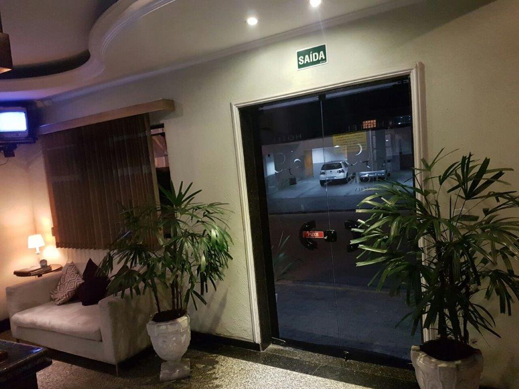 Hotel Flor — Photos 3